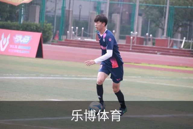 乐博体育团队与服务介绍